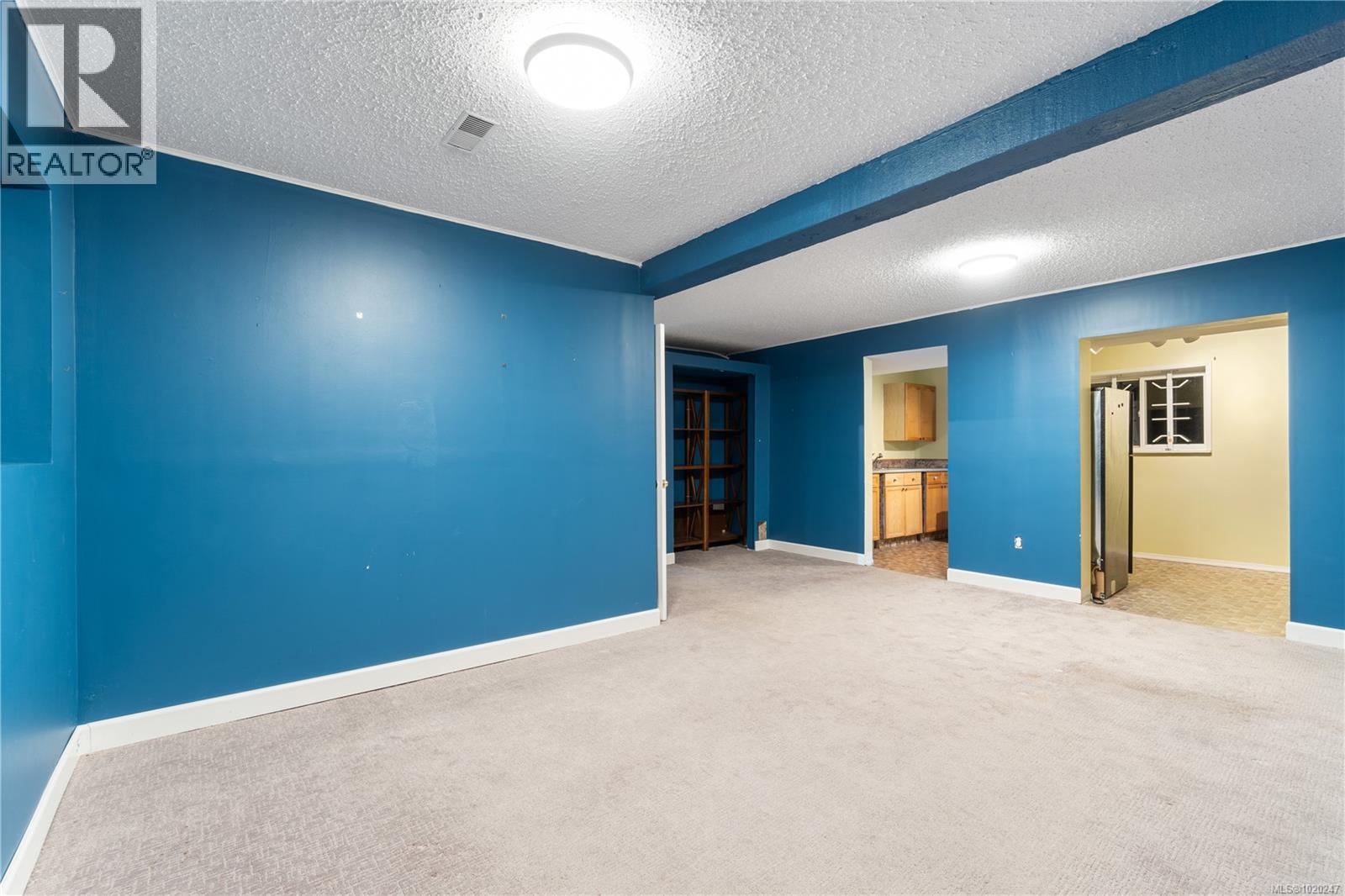 534 Nicol St, Nanaimo