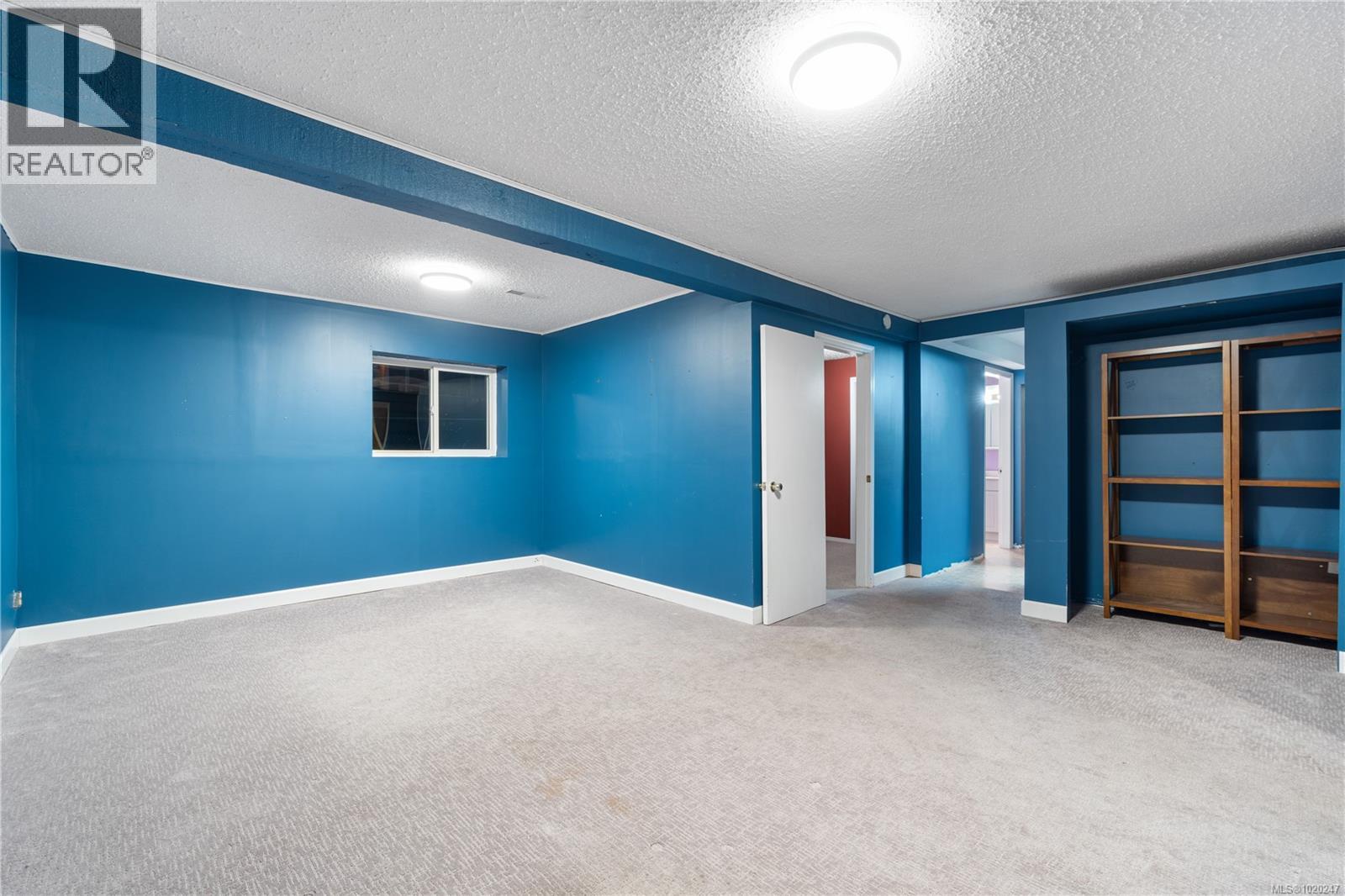 534 Nicol St, Nanaimo