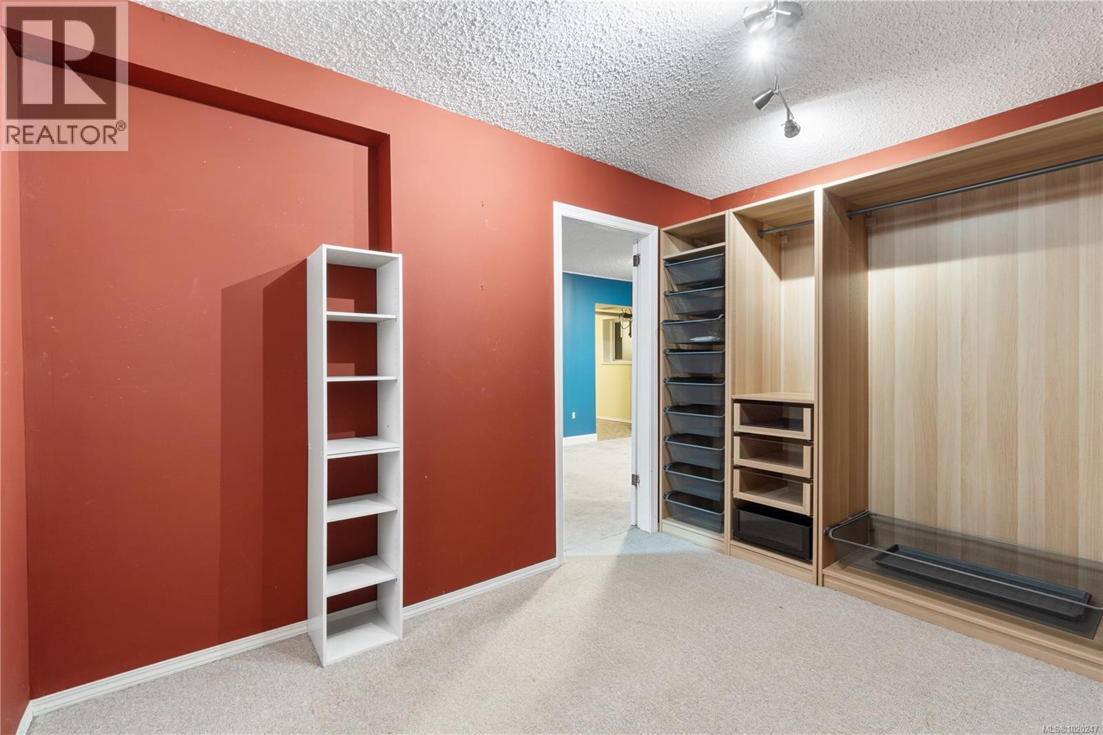 534 Nicol St, Nanaimo