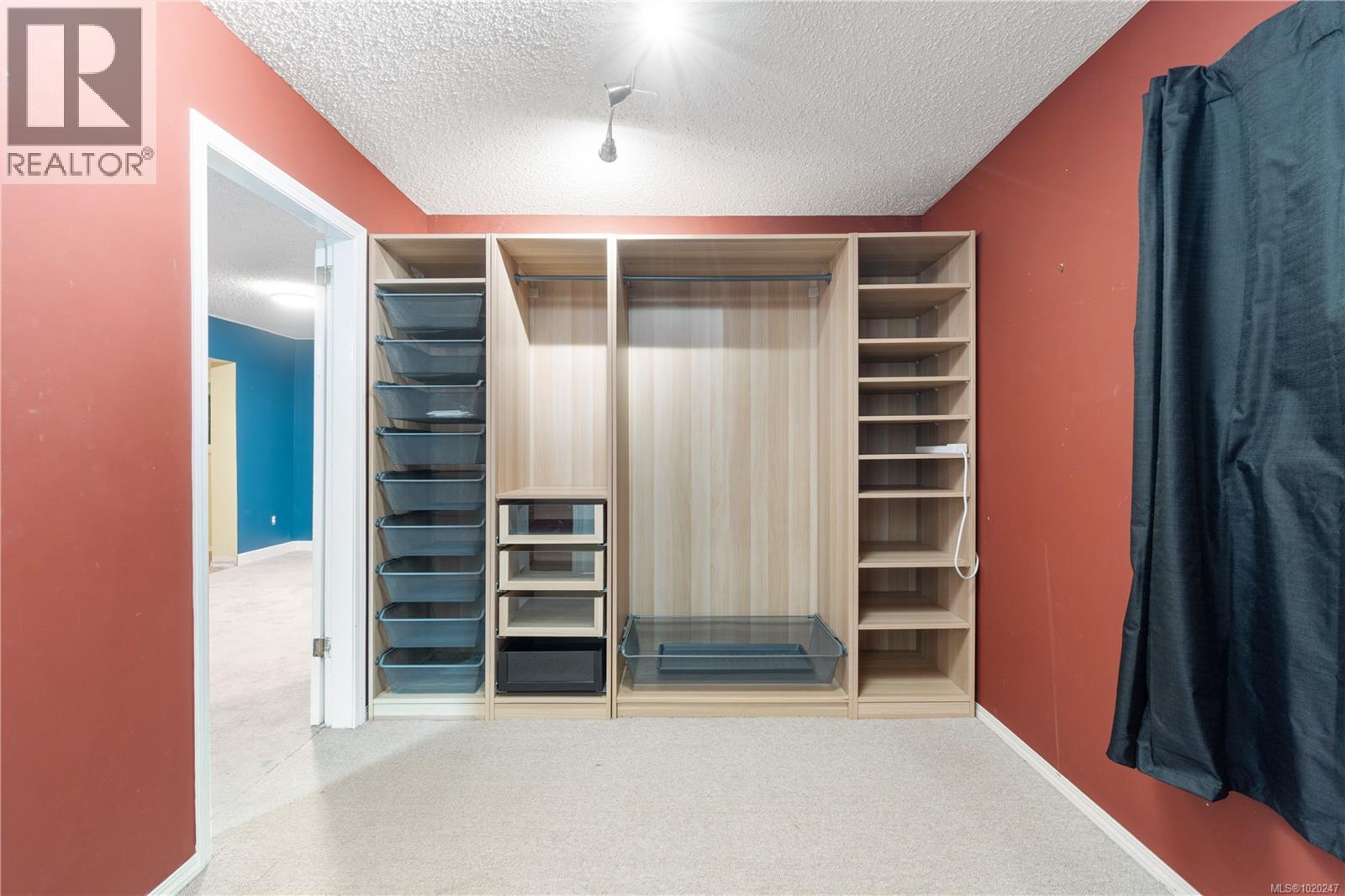 534 Nicol St, Nanaimo