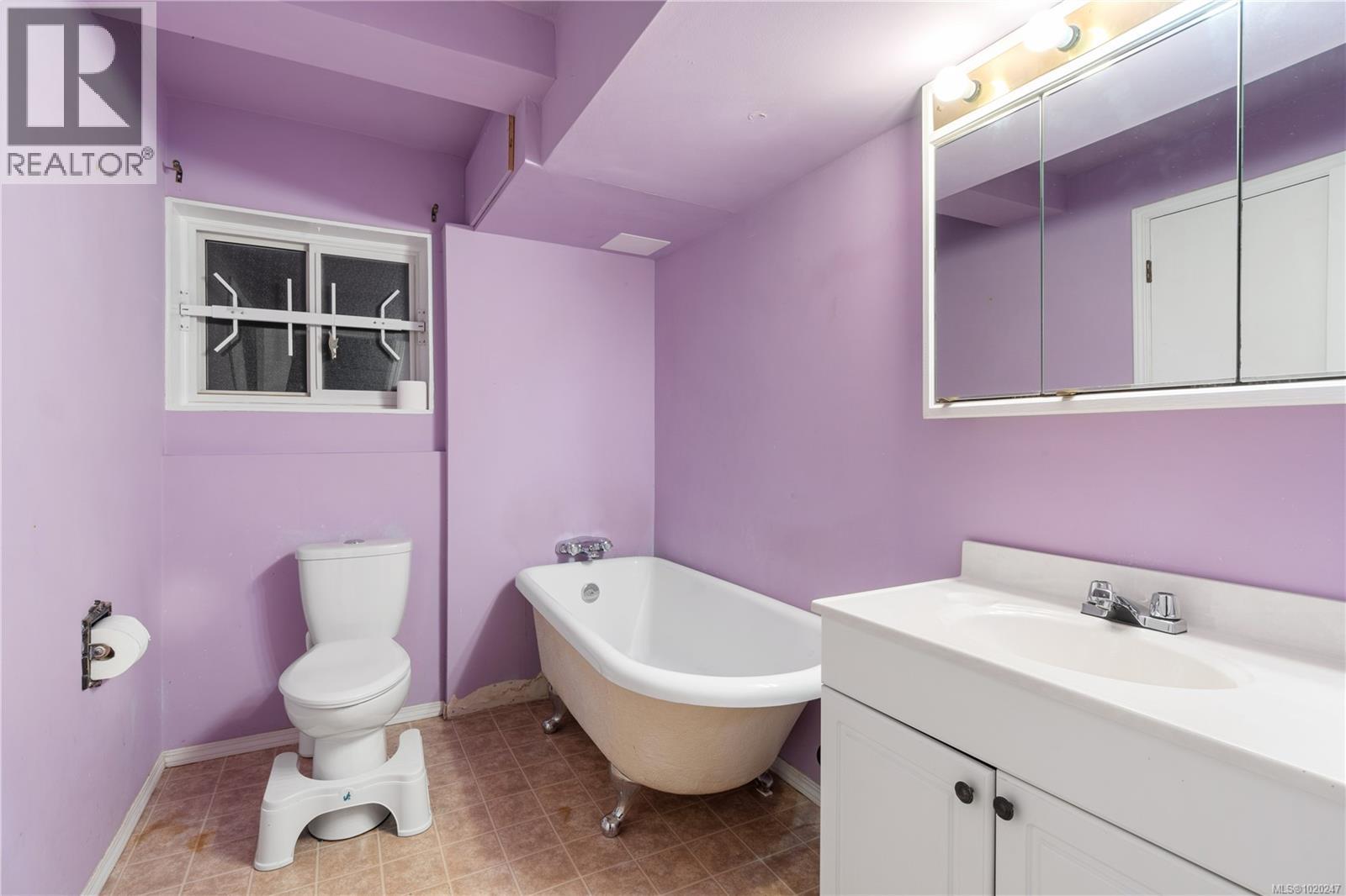 534 Nicol St, Nanaimo