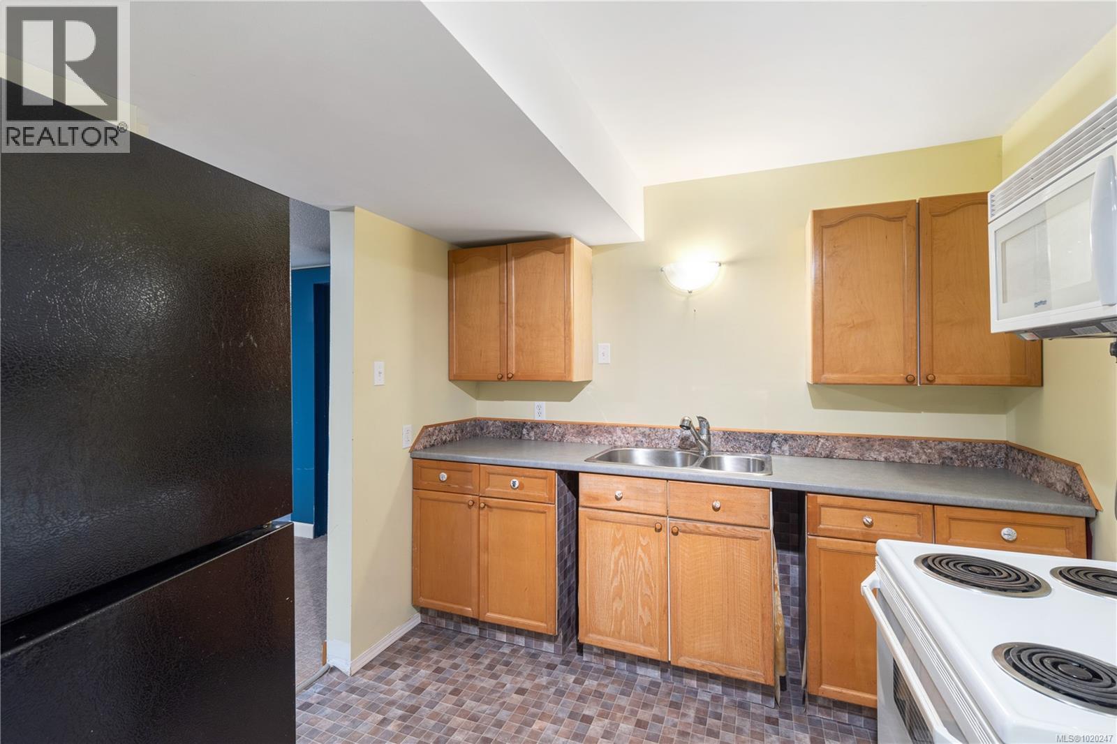 534 Nicol St, Nanaimo