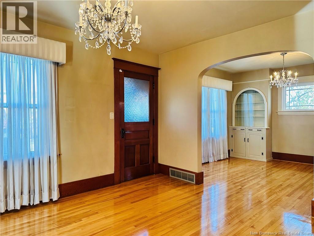 84 Howard Street - 17