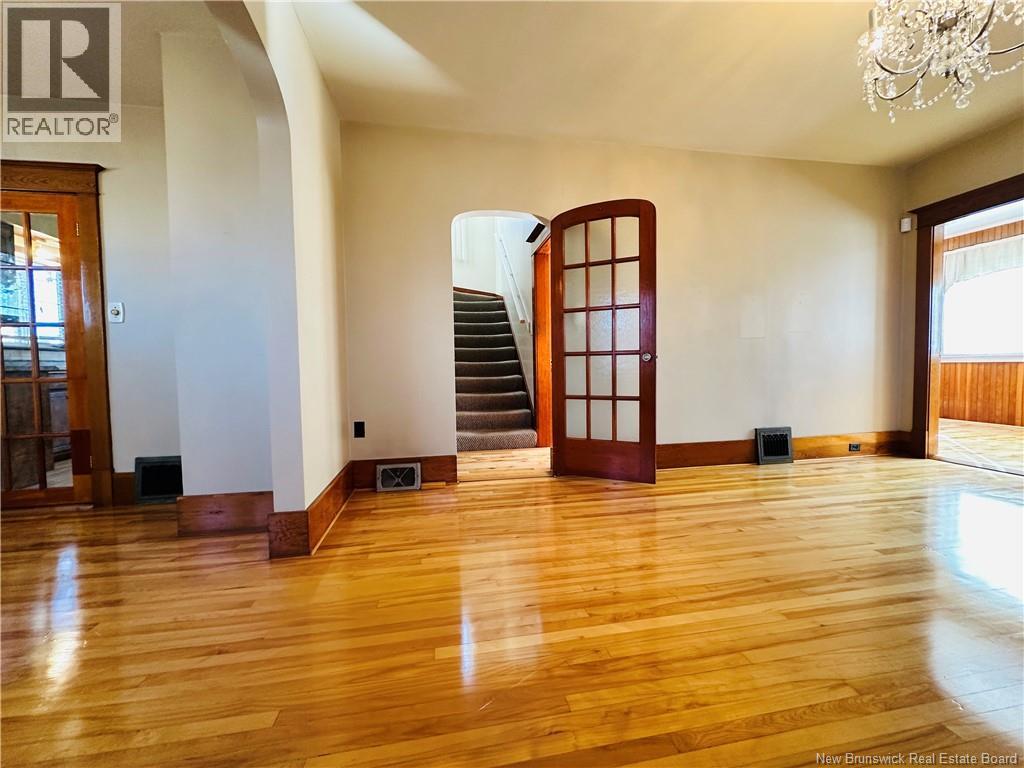 84 Howard Street - 20
