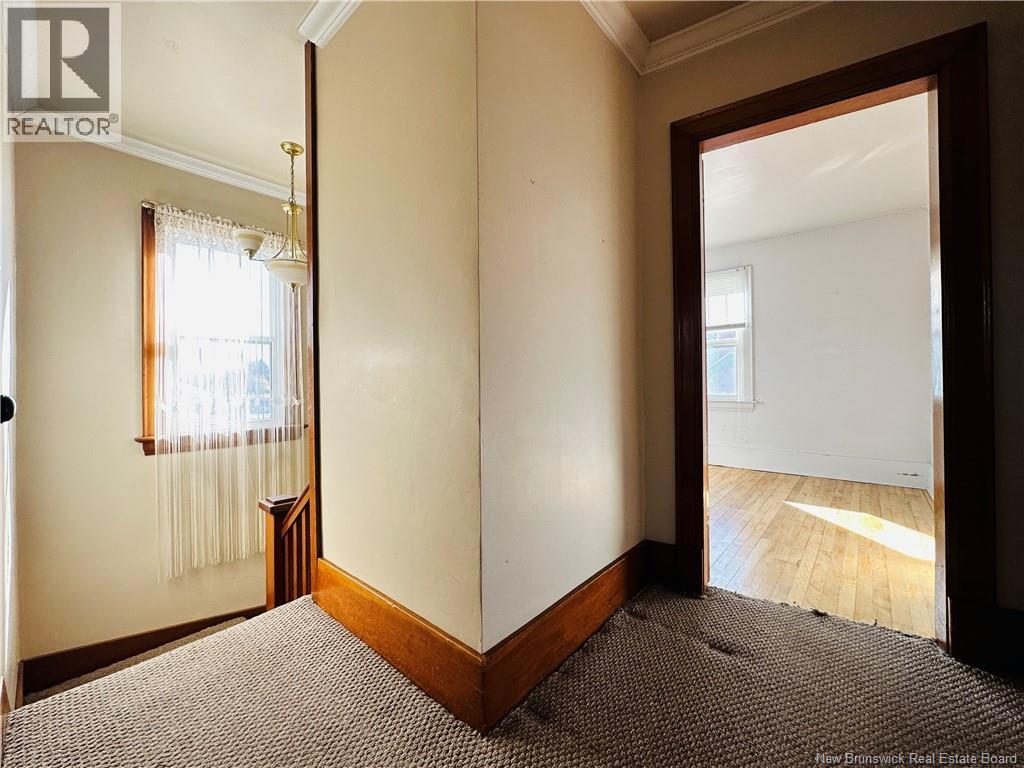 84 Howard Street - 32