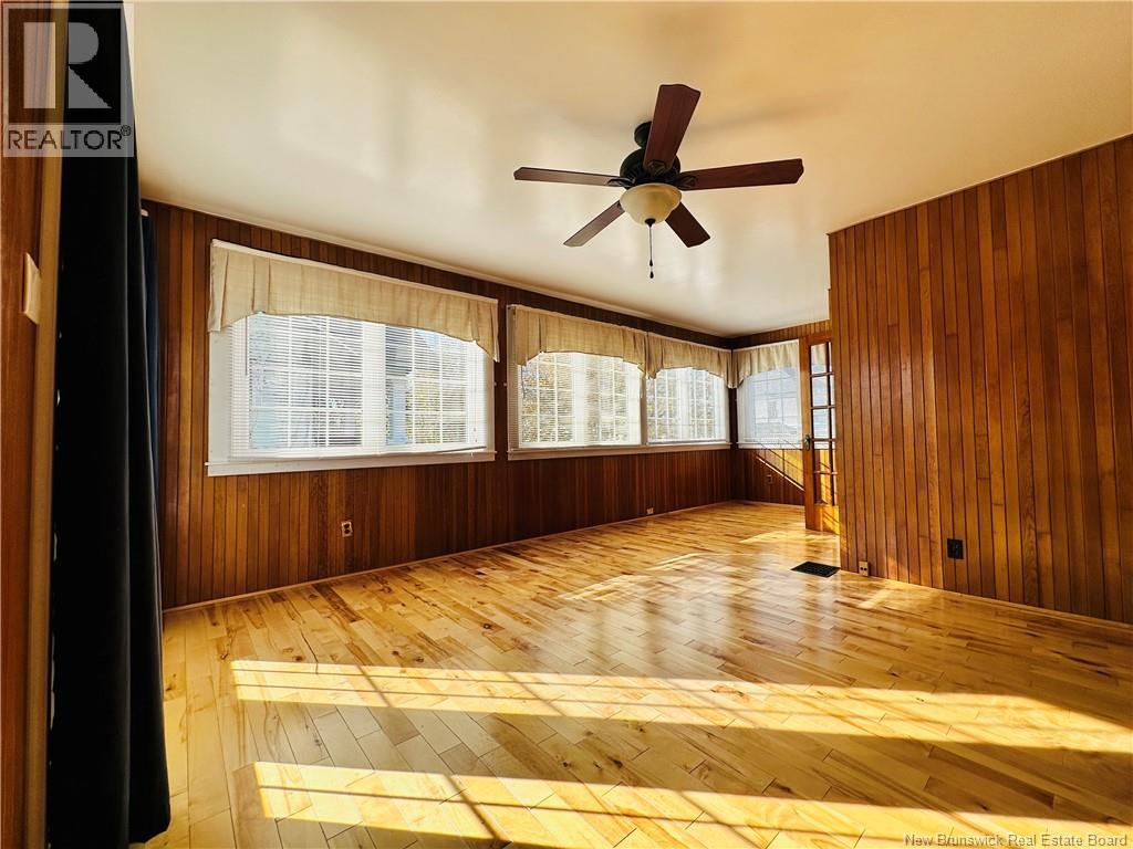 84 Howard Street - 27