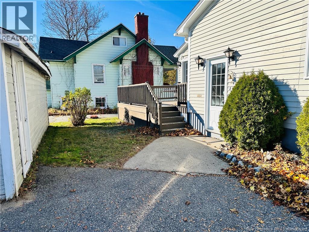 84 Howard Street - 46