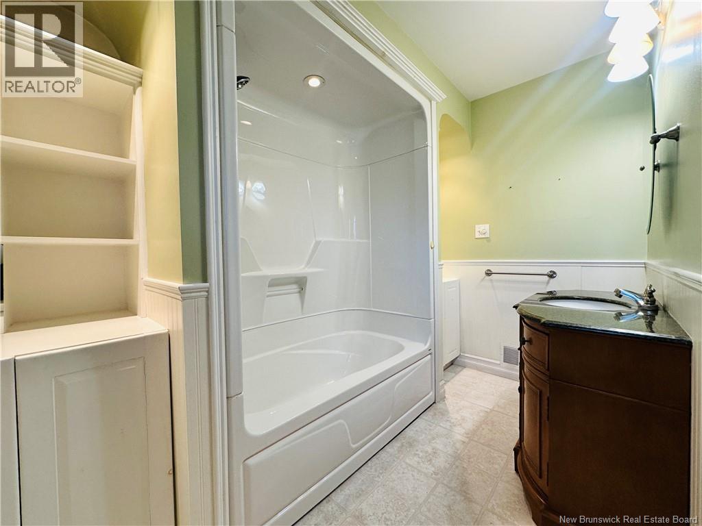 84 Howard Street - 38