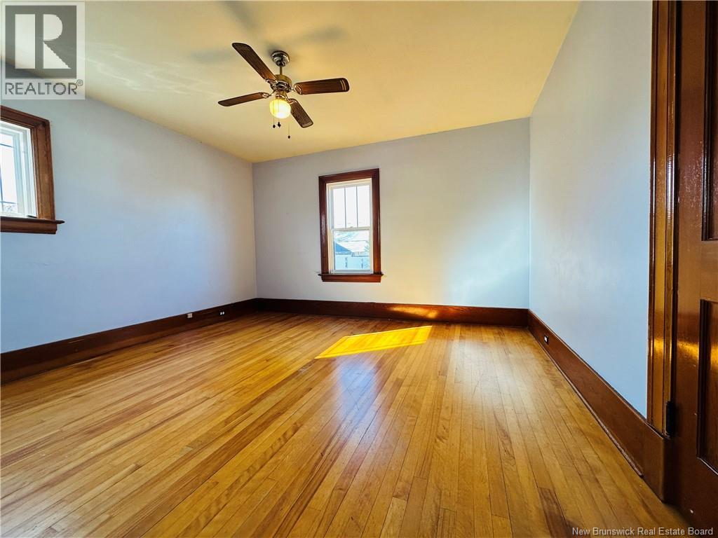 84 Howard Street - 35