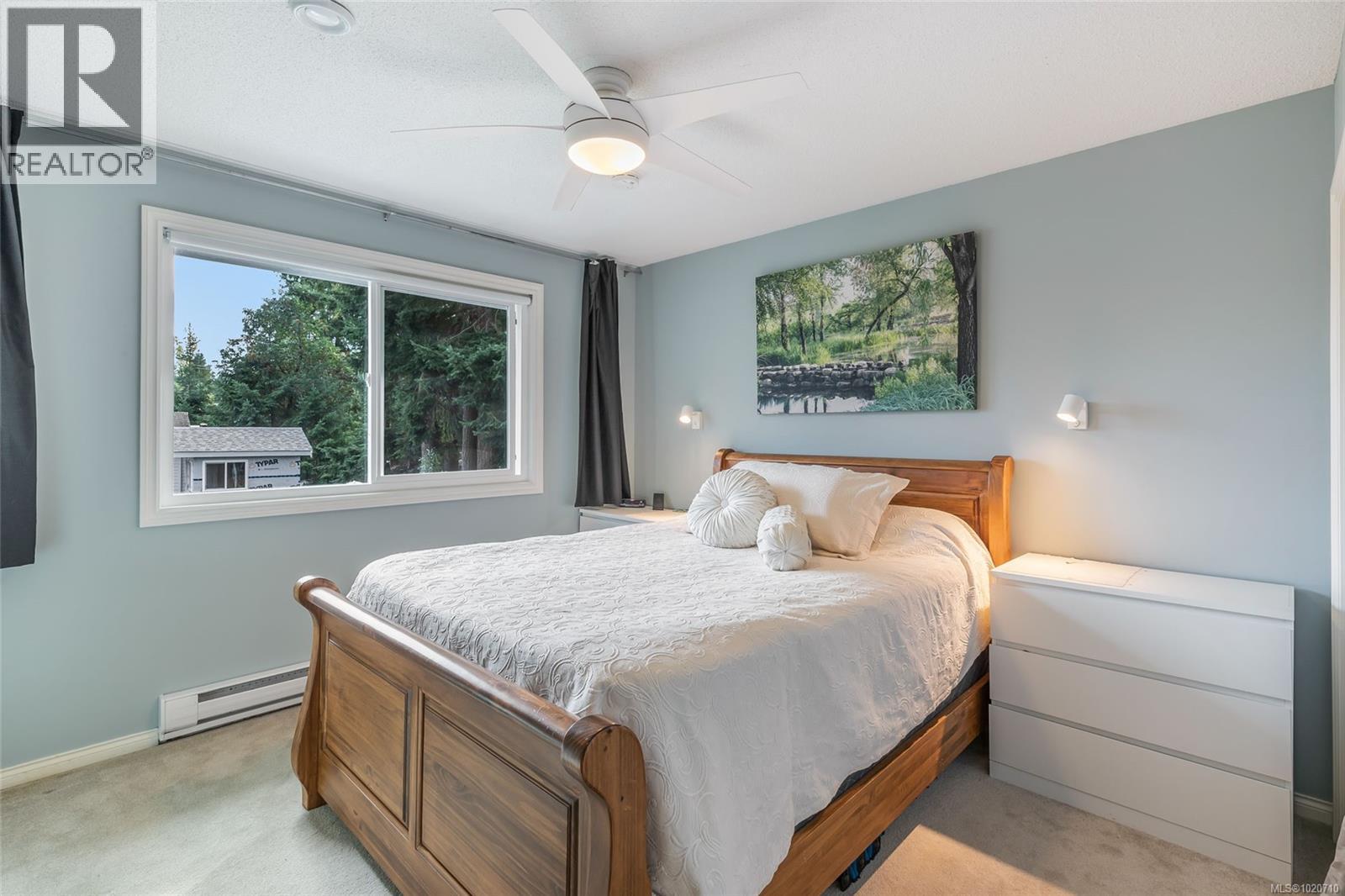 5523 Fernandez Pl, Nanaimo