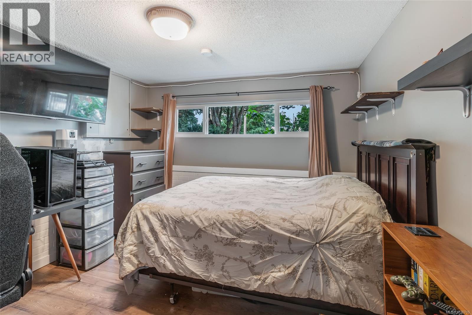 5523 Fernandez Pl, Nanaimo