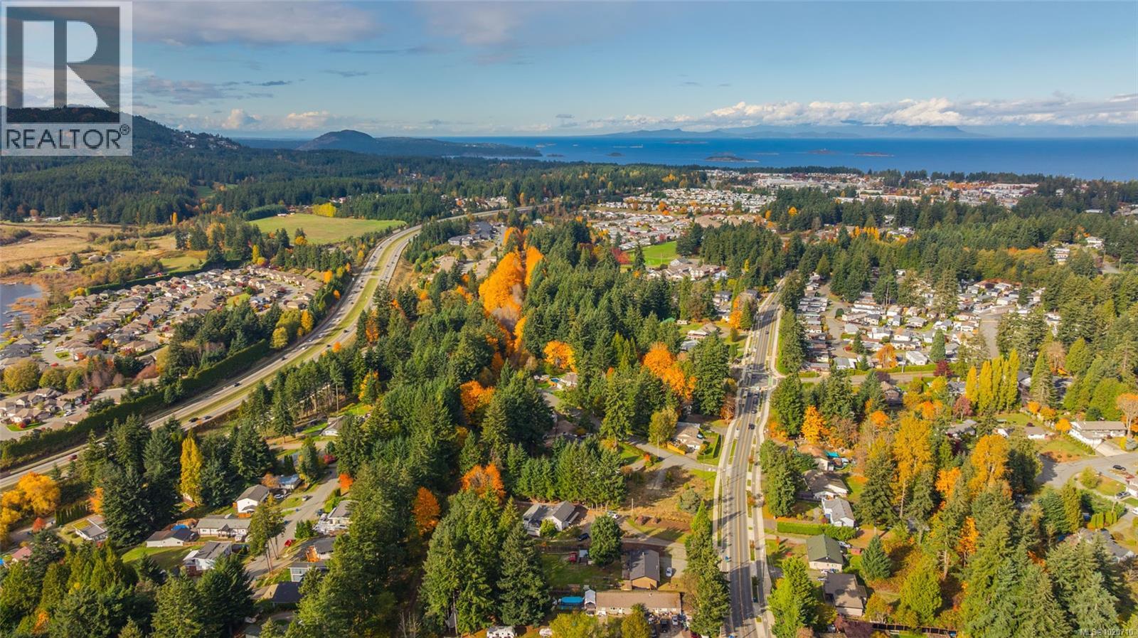 5523 Fernandez Pl, Nanaimo