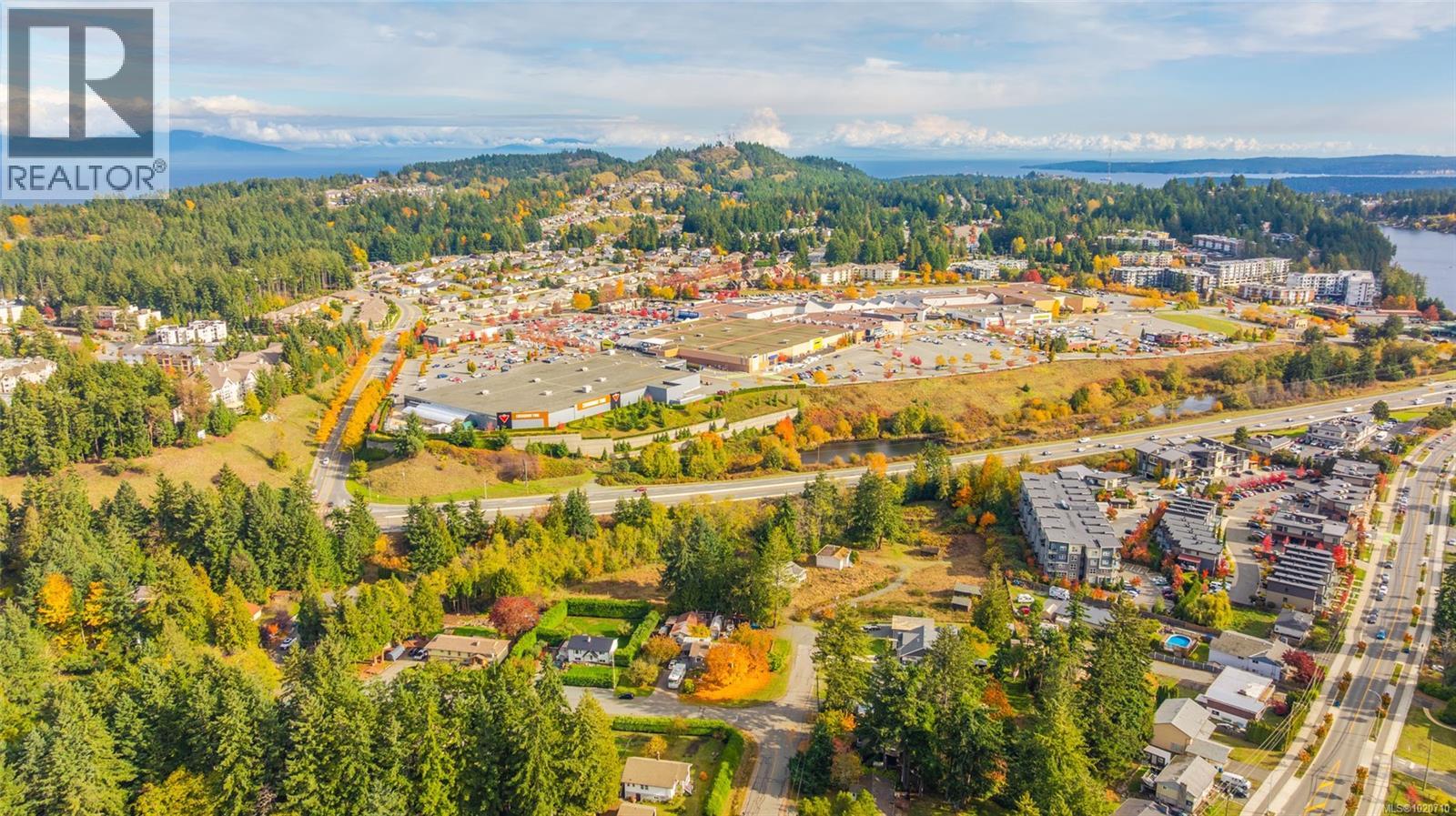 5523 Fernandez Pl, Nanaimo