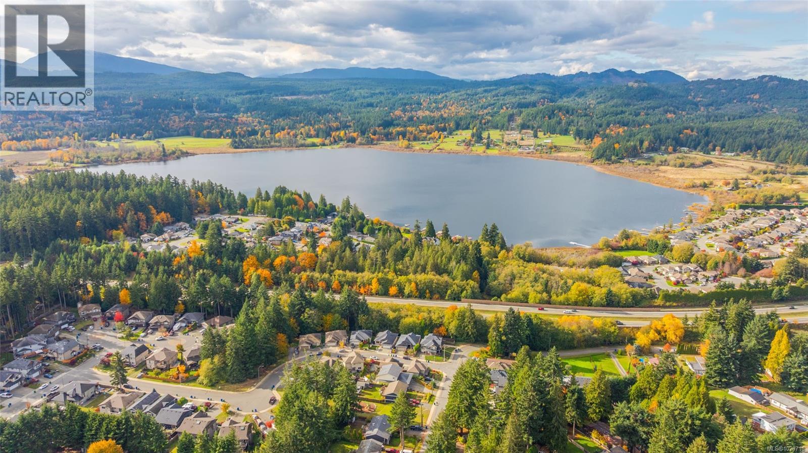 5523 Fernandez Pl, Nanaimo