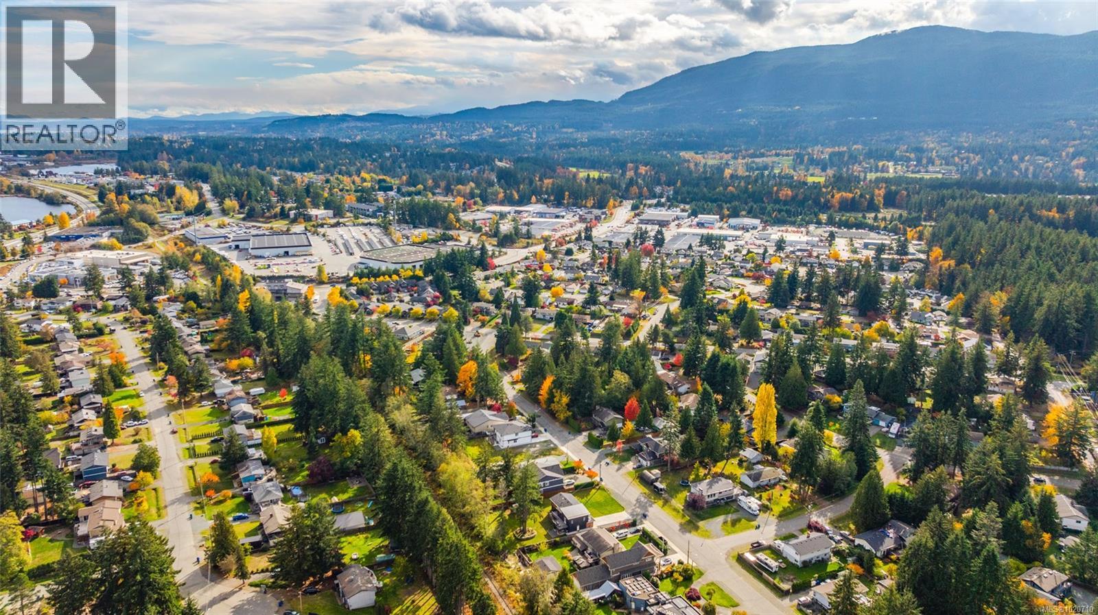 5523 Fernandez Pl, Nanaimo