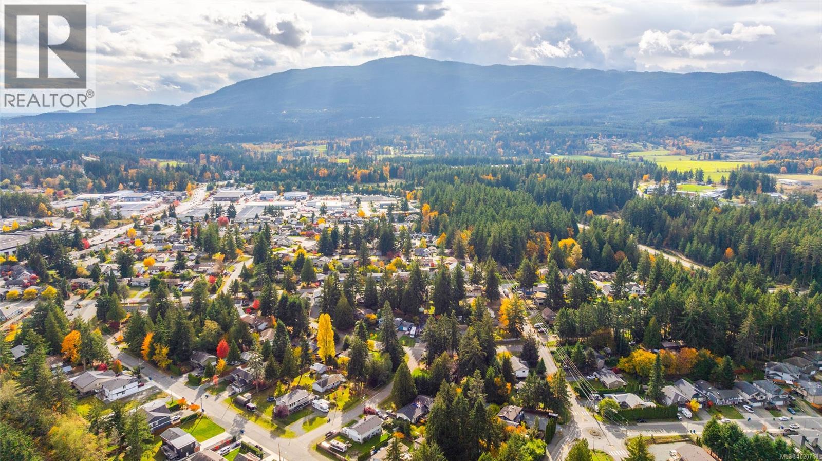 5523 Fernandez Pl, Nanaimo