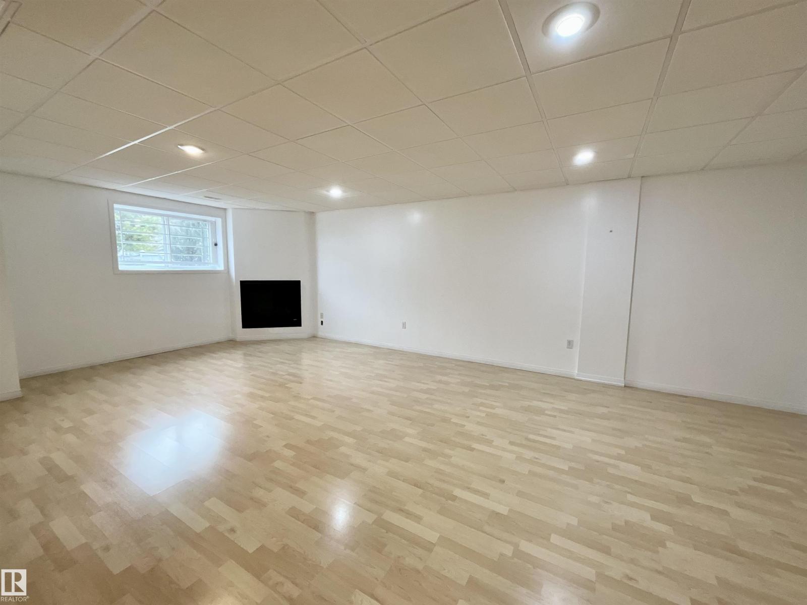 1248 ORMSBY LN NW, Edmonton