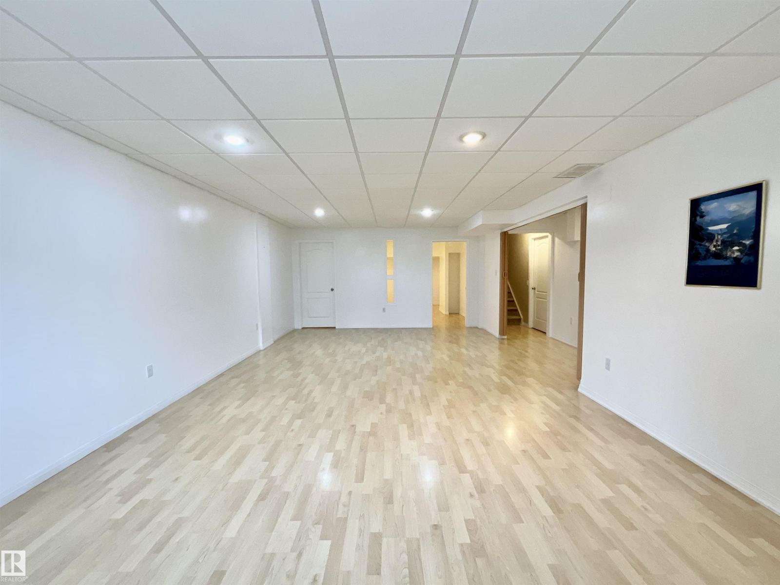 1248 ORMSBY LN NW, Edmonton