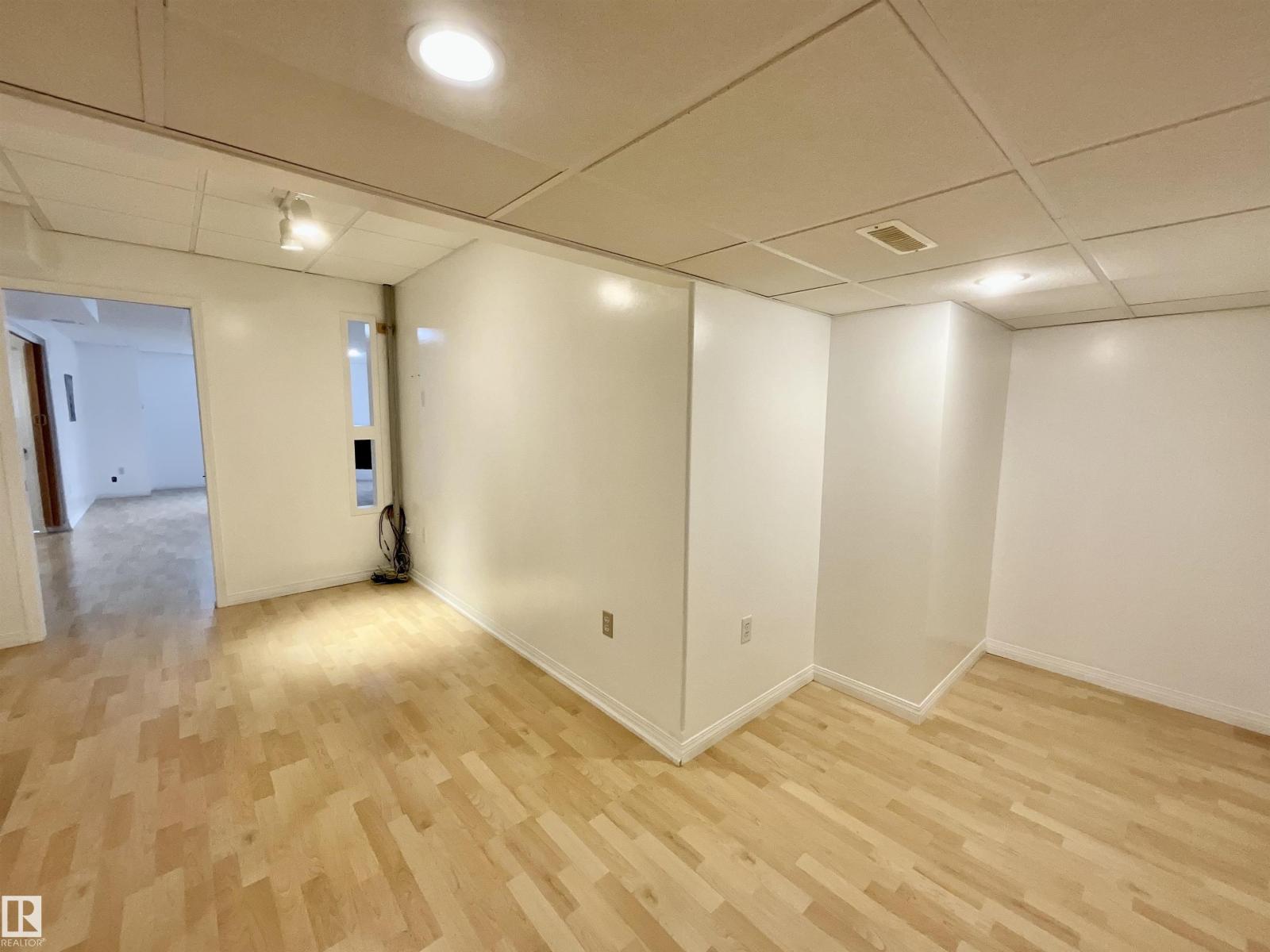 1248 ORMSBY LN NW, Edmonton