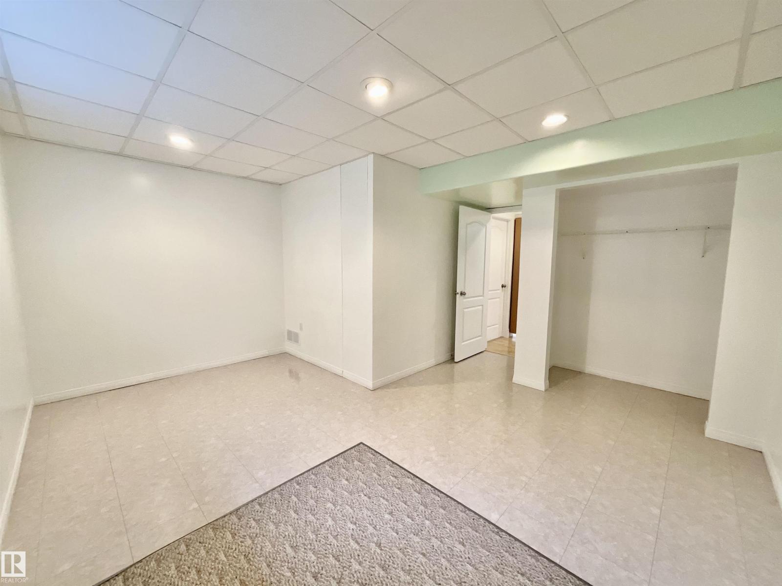 1248 ORMSBY LN NW, Edmonton