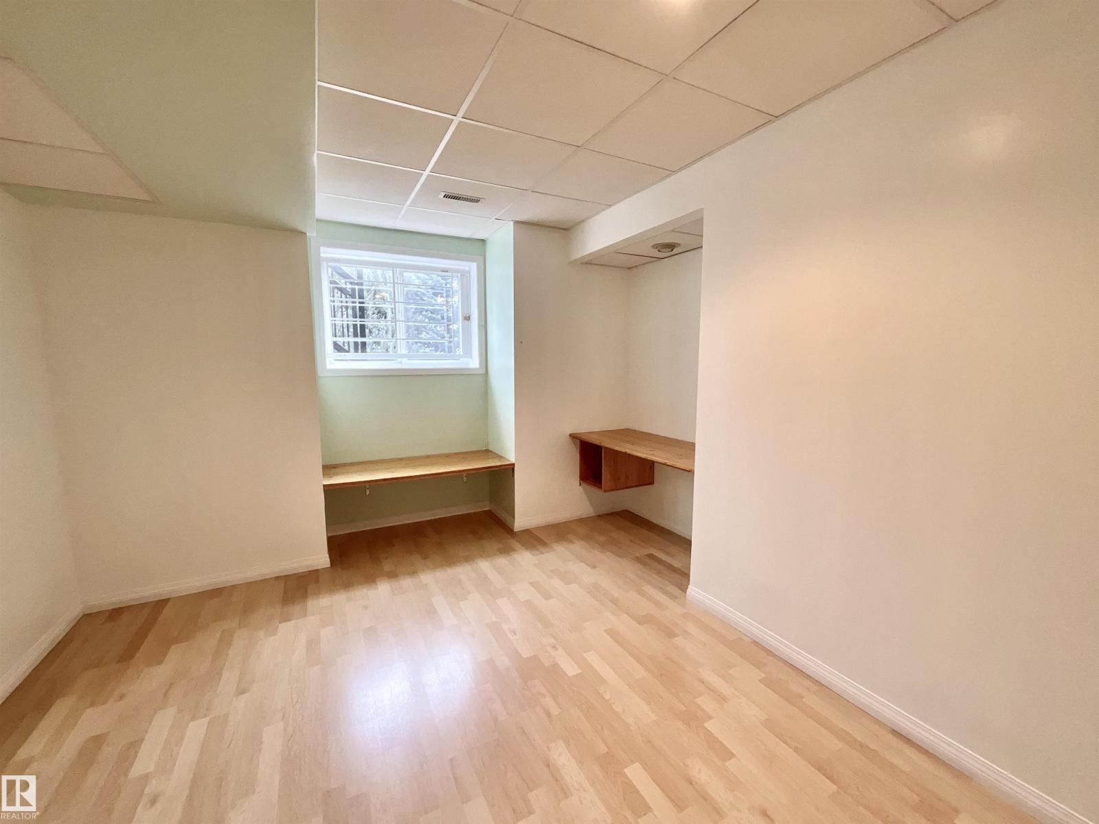 1248 ORMSBY LN NW, Edmonton