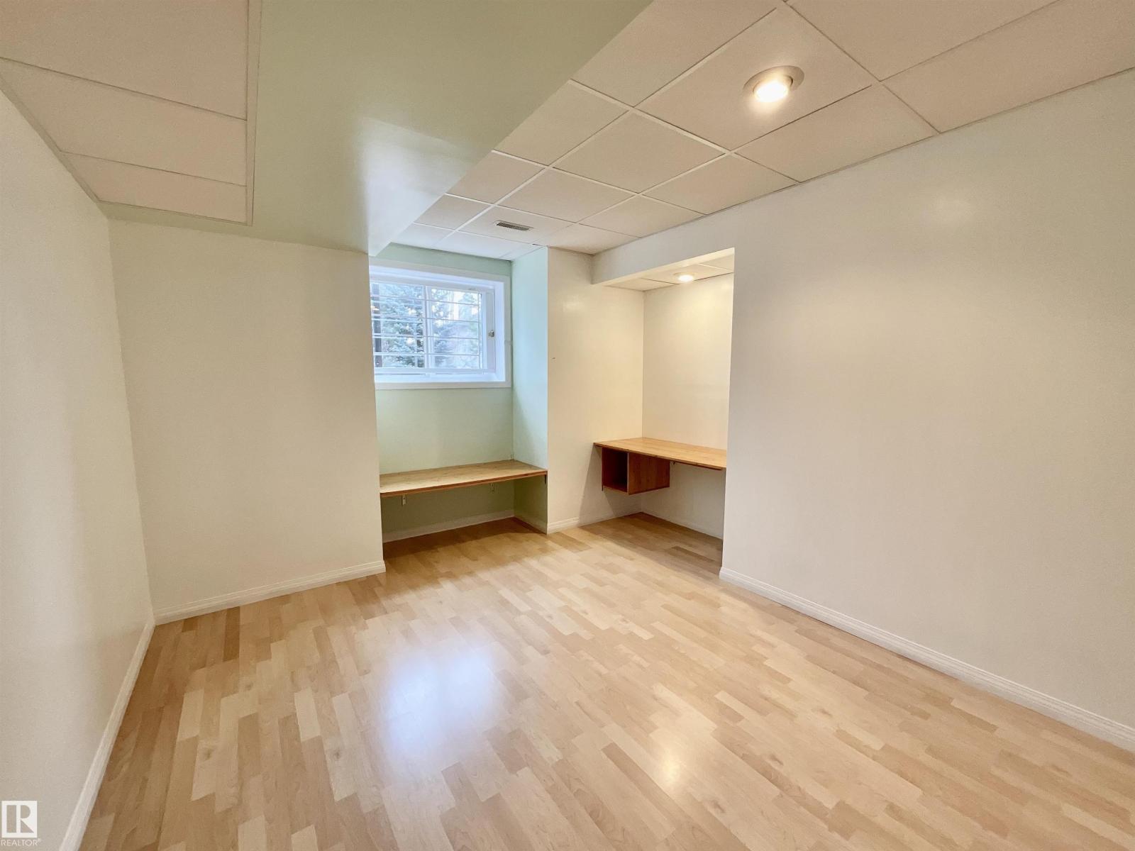 1248 ORMSBY LN NW, Edmonton