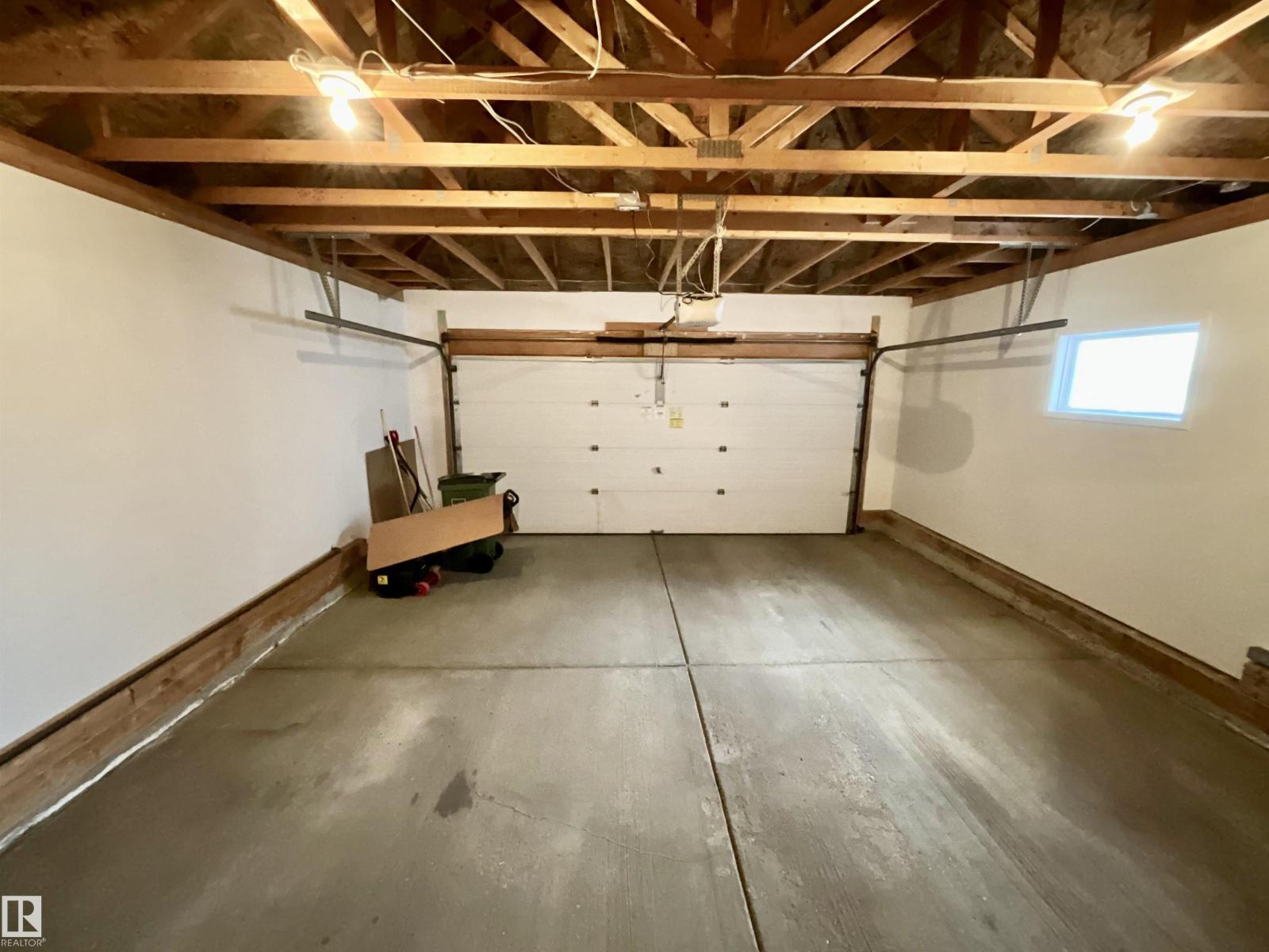 1248 ORMSBY LN NW, Edmonton