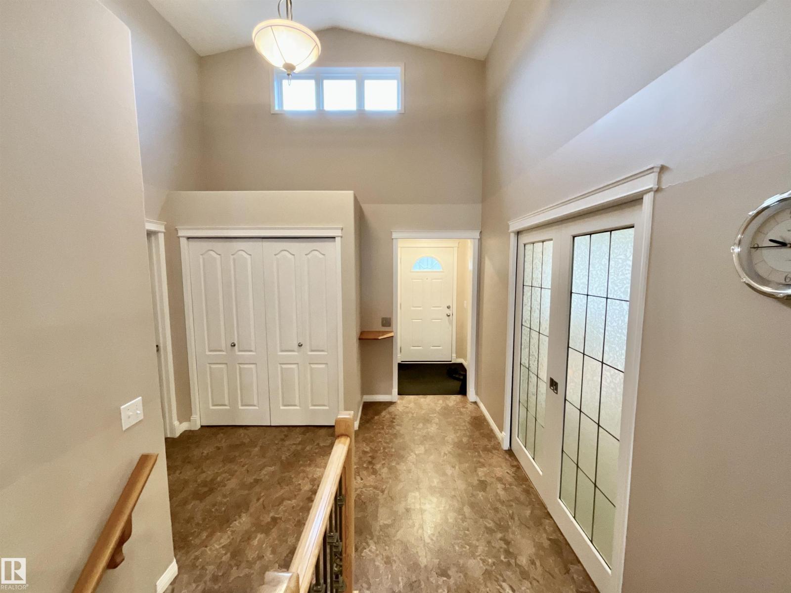 1248 ORMSBY LN NW, Edmonton