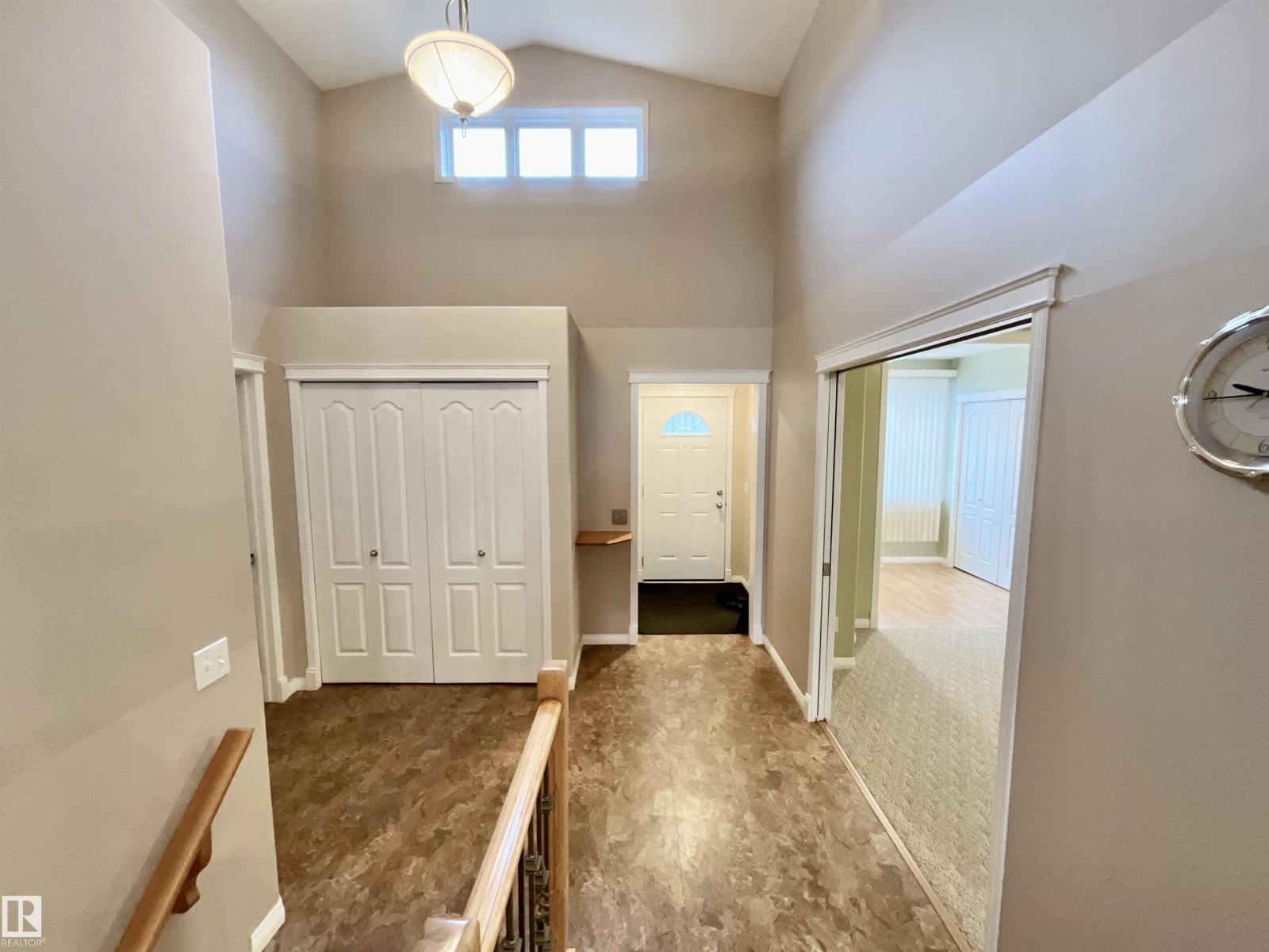 1248 ORMSBY LN NW, Edmonton