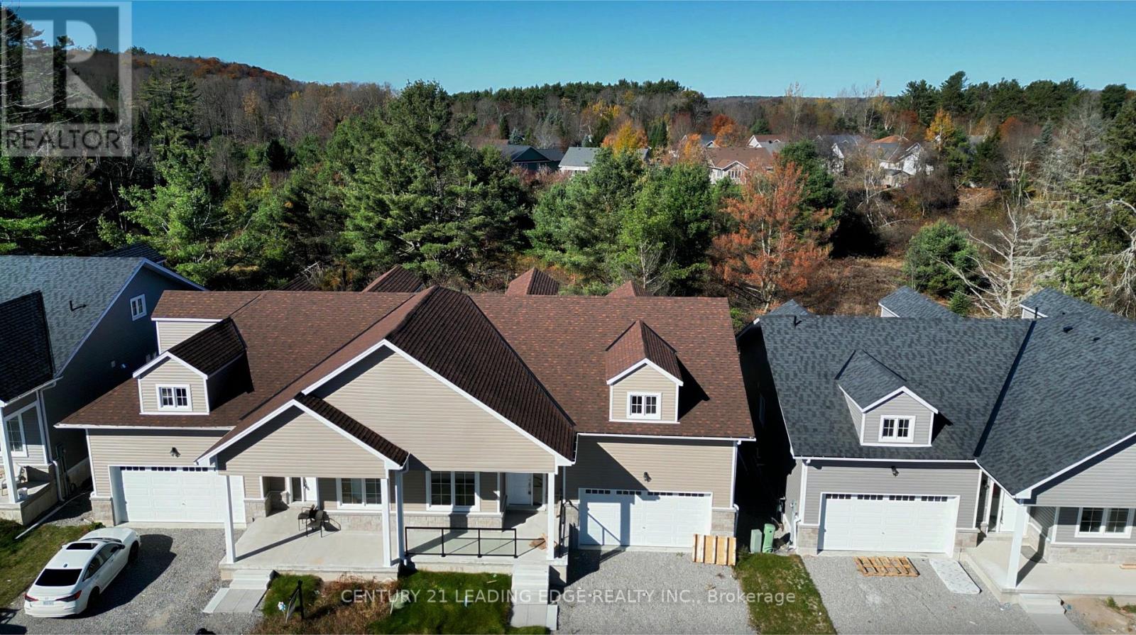 8 TURNBERRY COURT - Photo 3 of 44, Bracebridge (Monck (Bracebridge)), Ontario