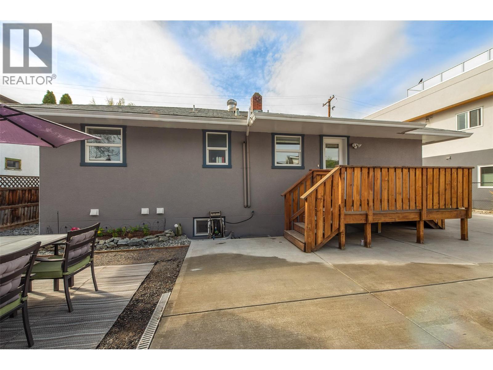  932-930 Lawson Avenue, Kelowna