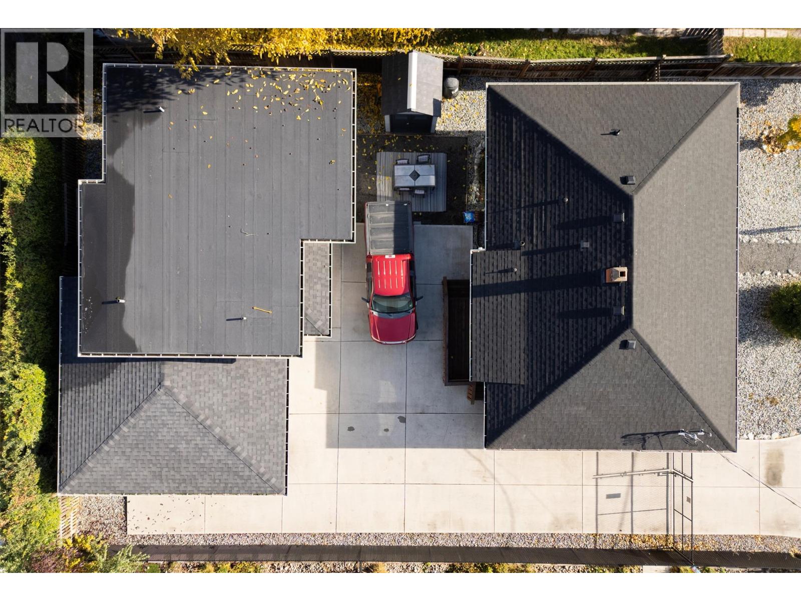  932-930 Lawson Avenue, Kelowna