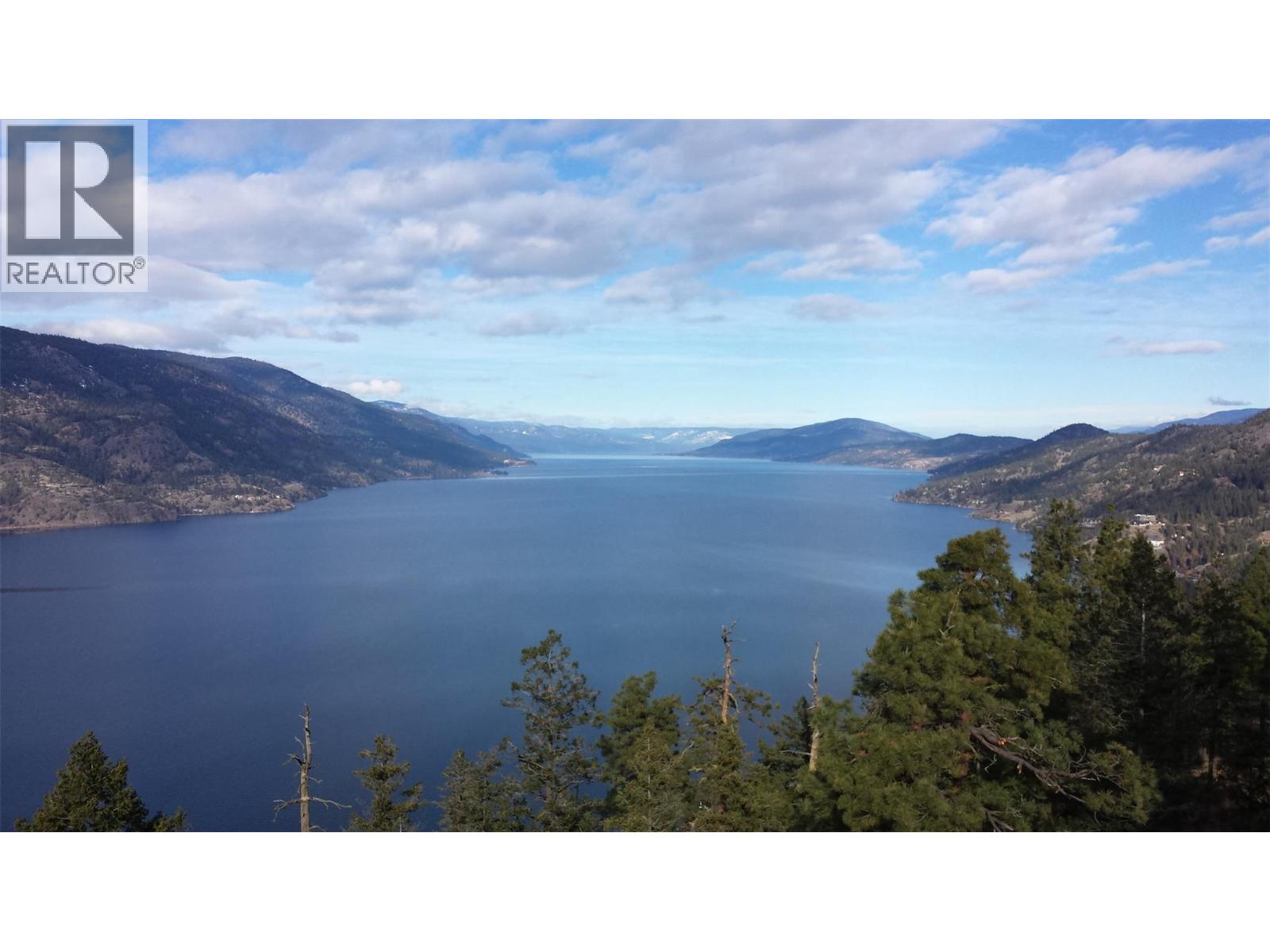  932-930 Lawson Avenue, Kelowna