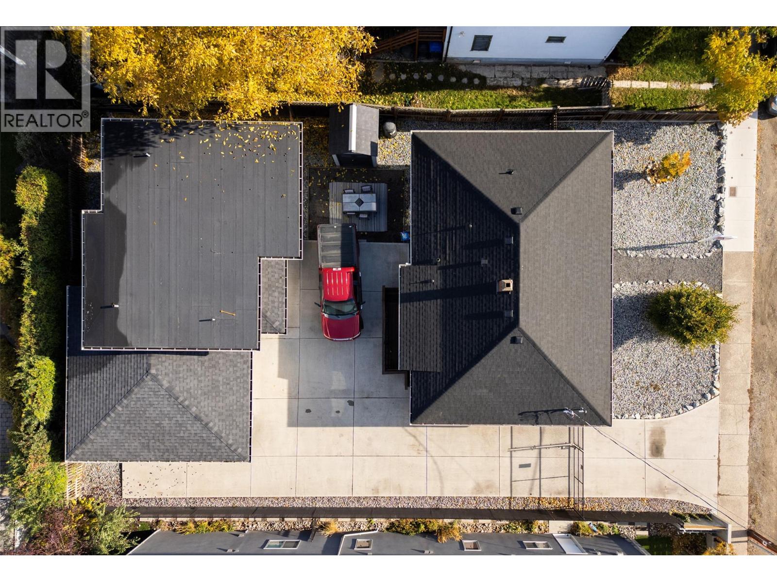  932-930 Lawson Avenue, Kelowna