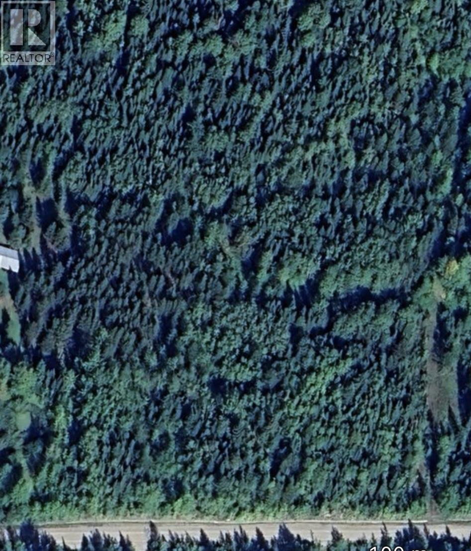 LOT 4 BLUE RIDGE ROAD, Quesnel