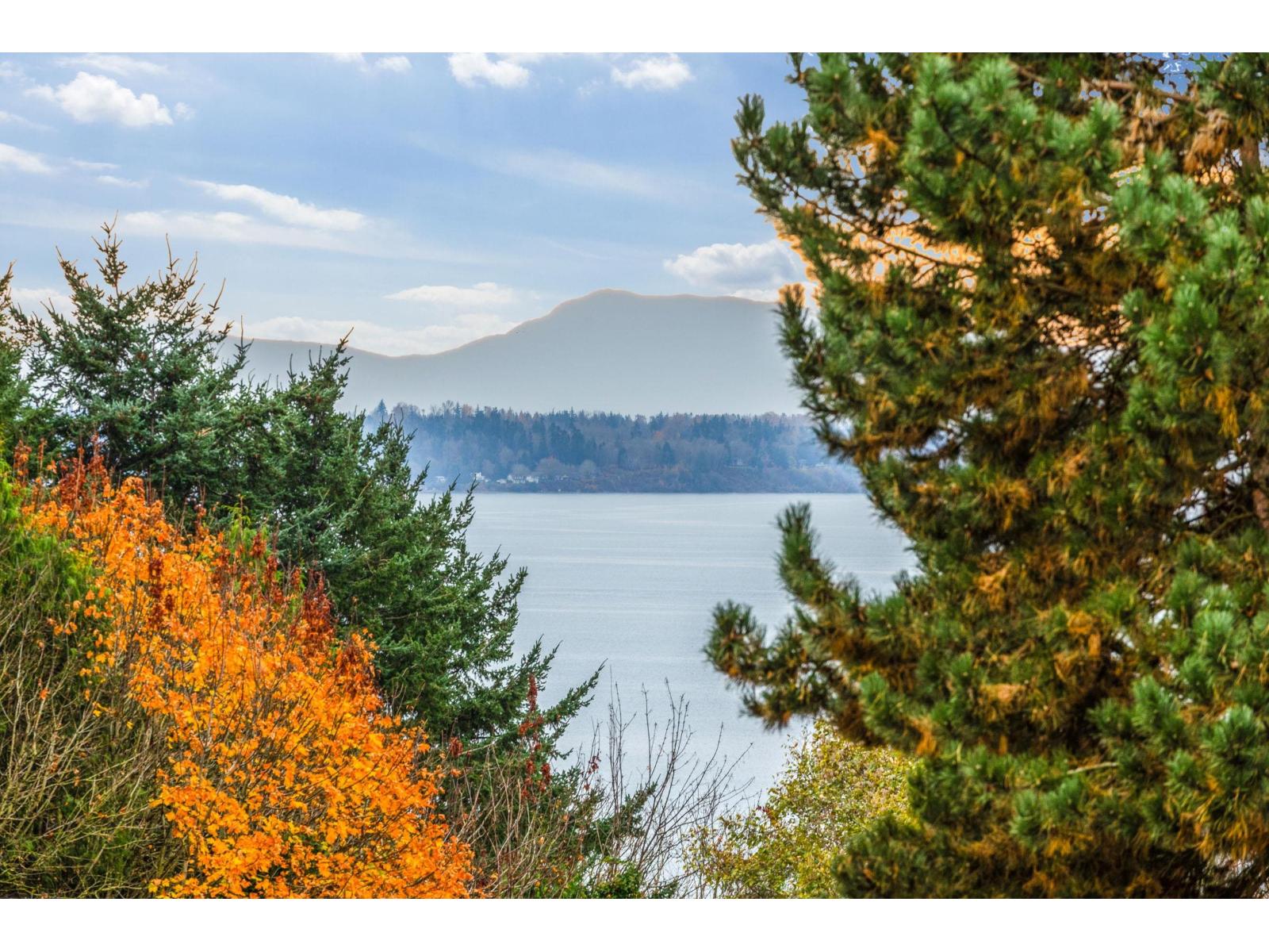 304 1351 VIDAL STREET, White Rock