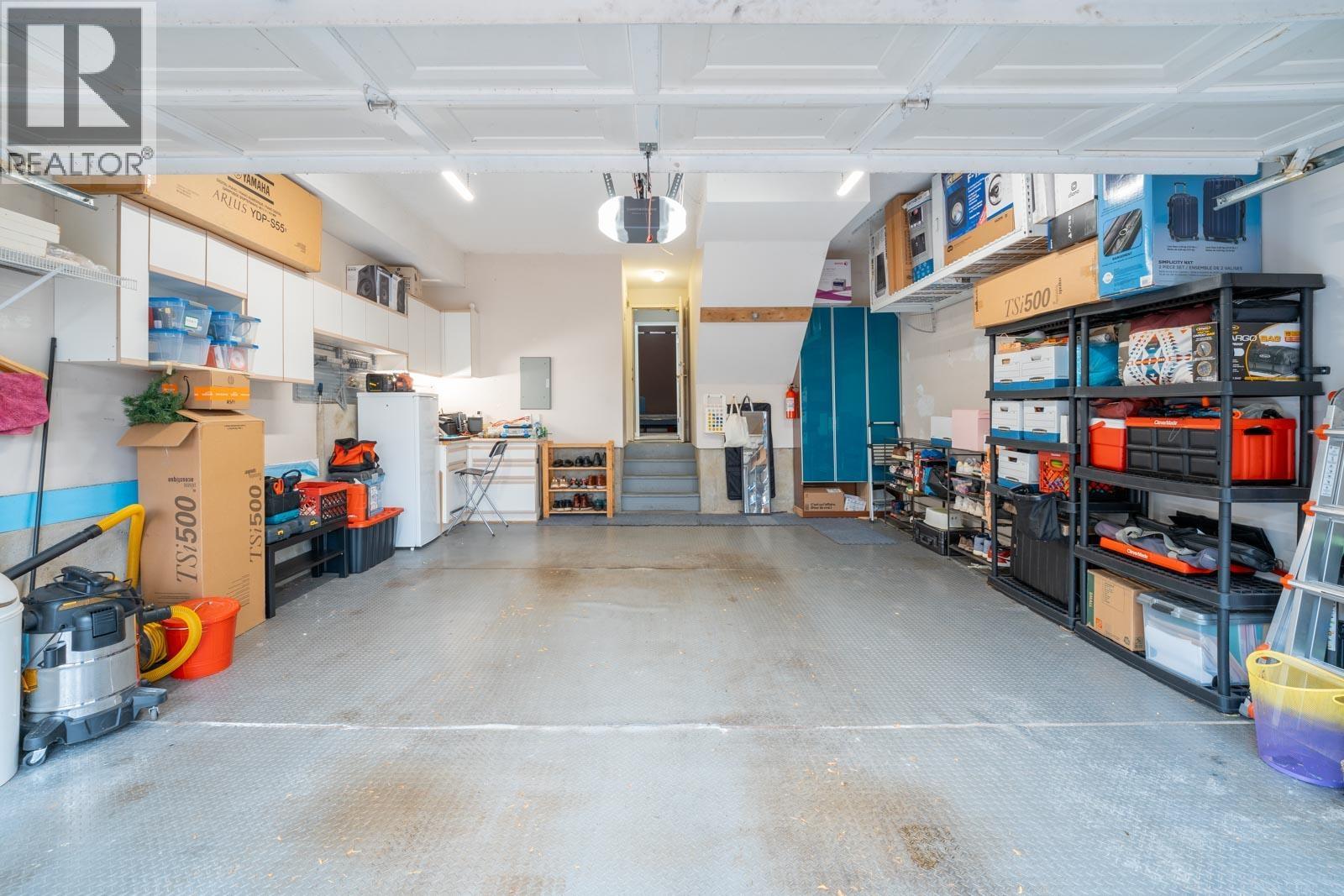 1 3586 RAINIER PLACE, Vancouver