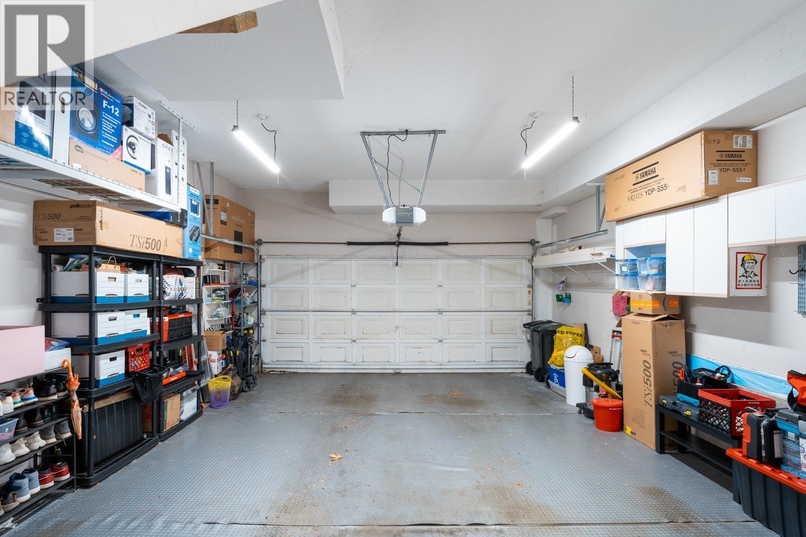 1 3586 RAINIER PLACE, Vancouver