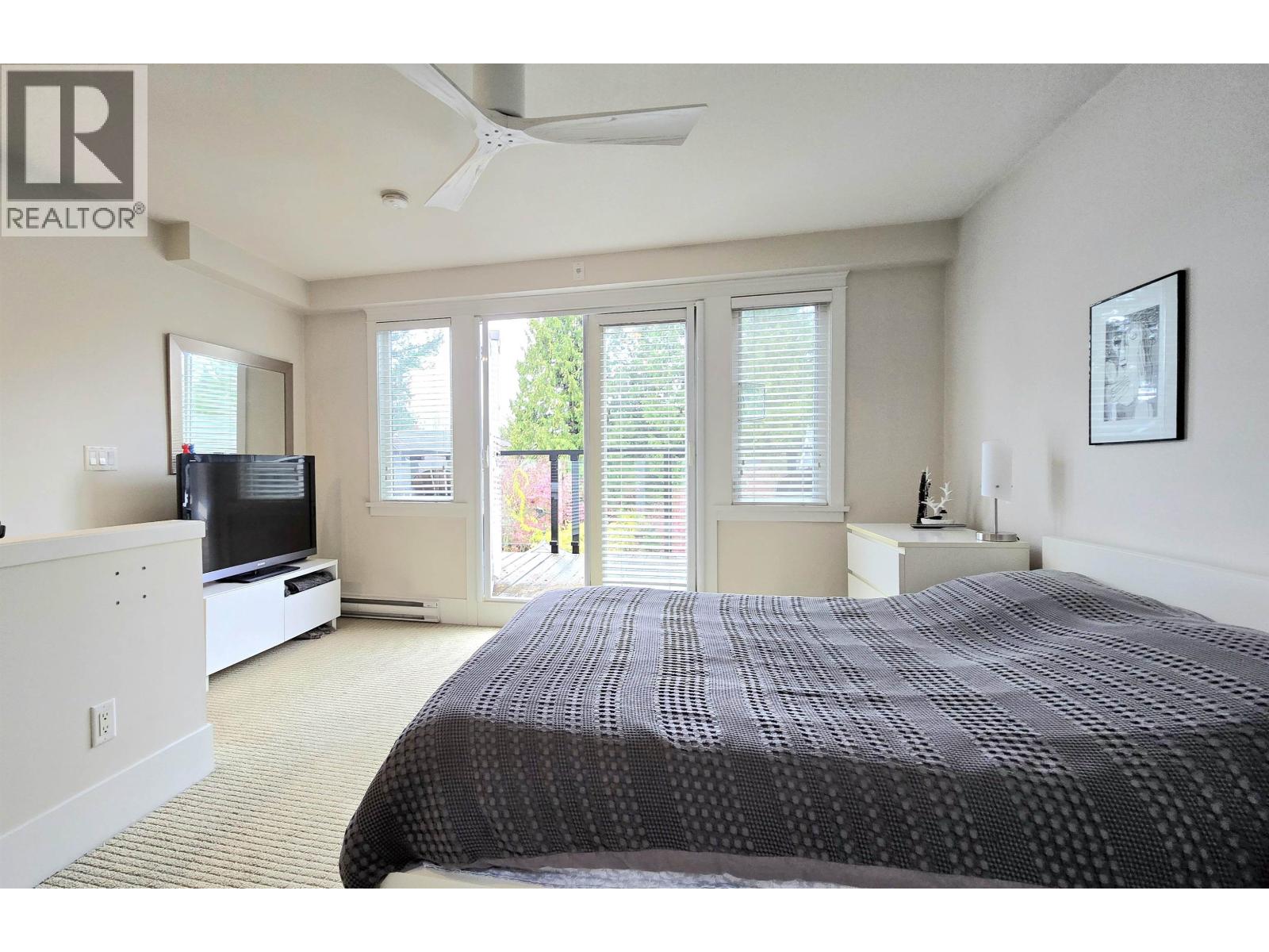 5467 DUNBAR STREET, Vancouver