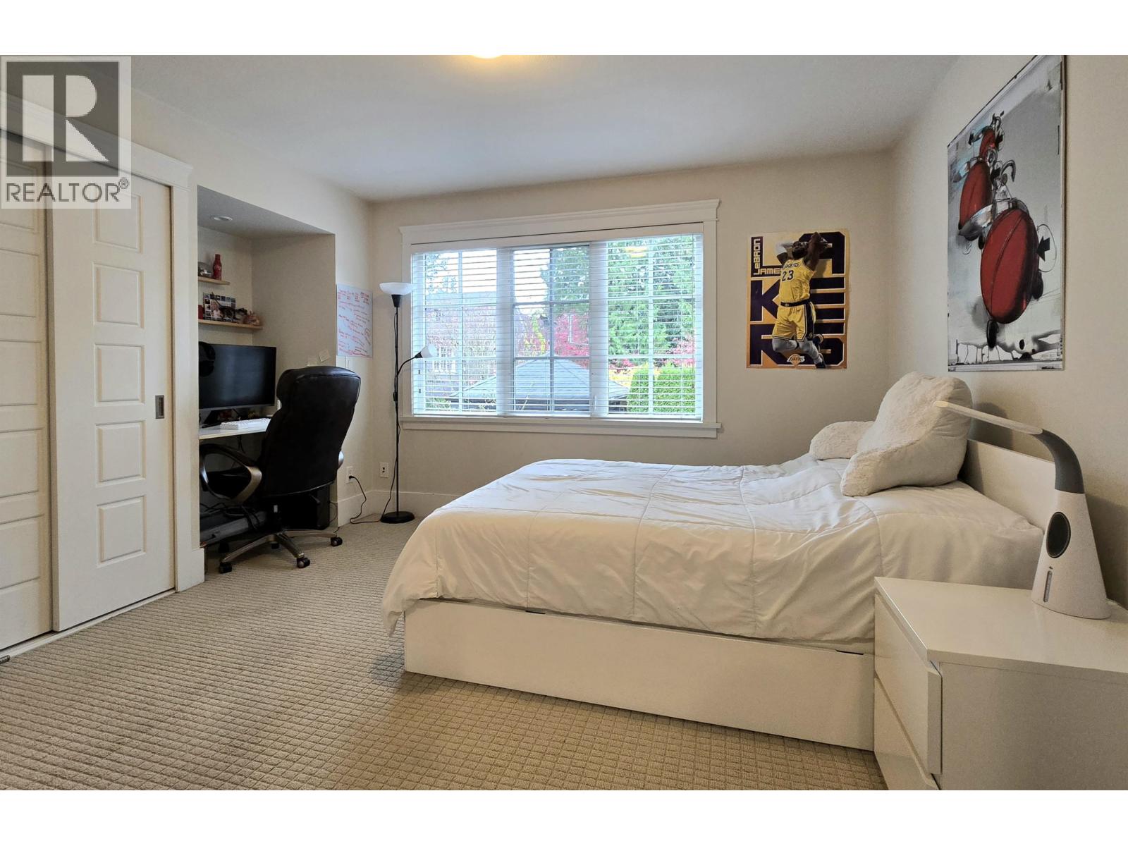 5467 DUNBAR STREET, Vancouver