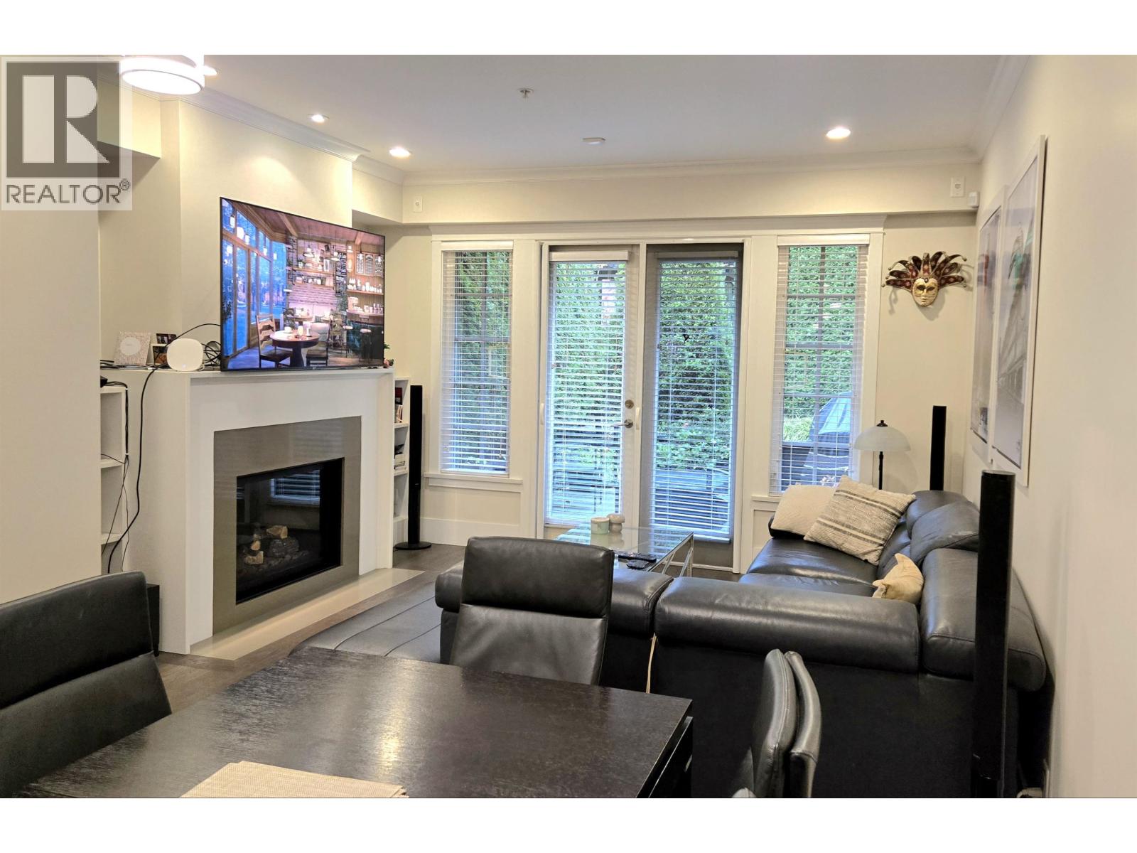 5467 DUNBAR STREET, Vancouver