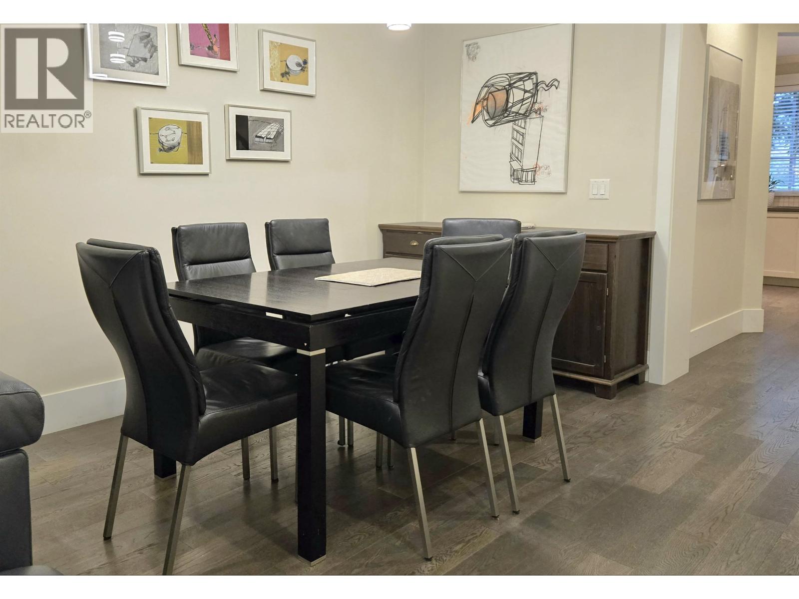 5467 DUNBAR STREET, Vancouver