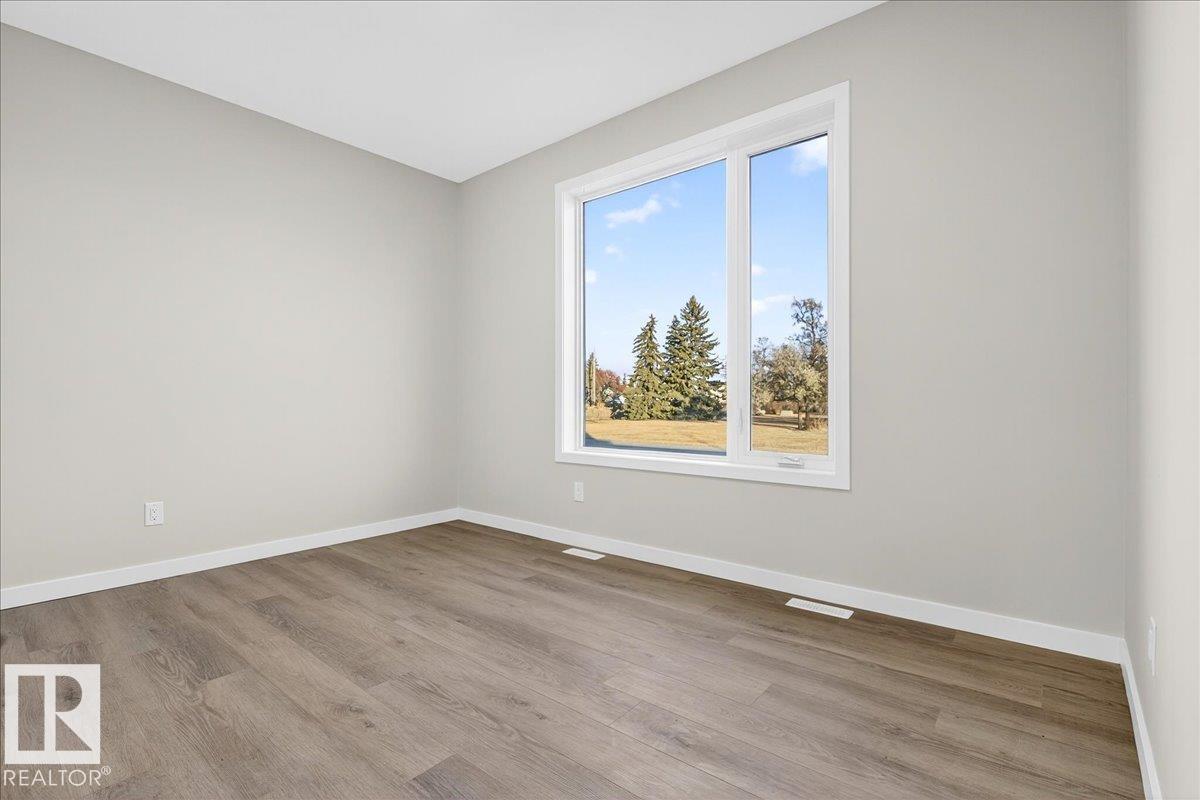 10506 162 ST NW, Edmonton