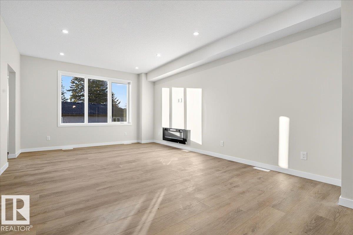 10506 162 ST NW, Edmonton