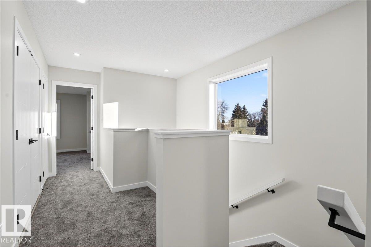 10506 162 ST NW, Edmonton