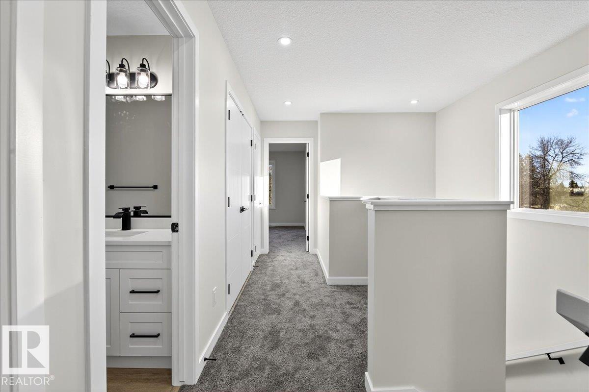 10506 162 ST NW, Edmonton