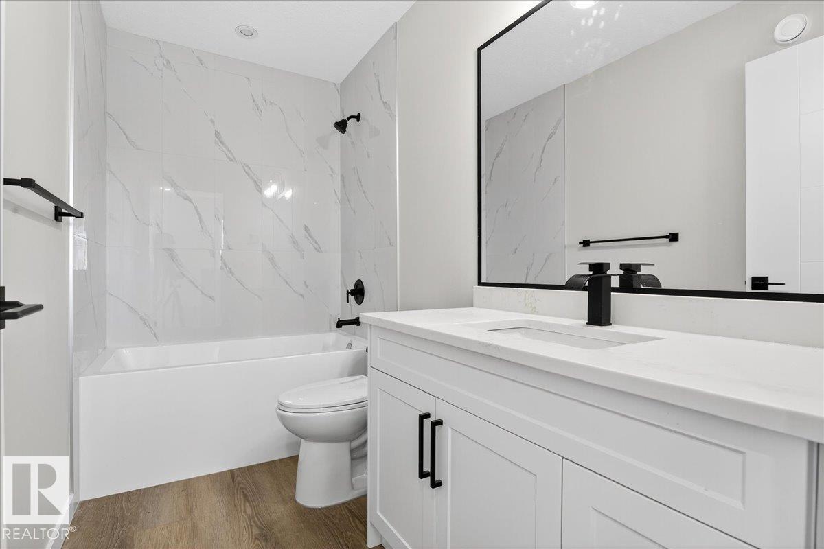 10506 162 ST NW, Edmonton