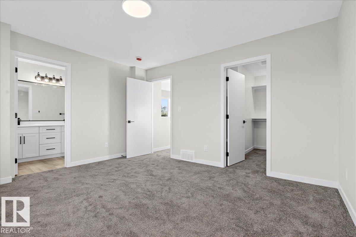 10506 162 ST NW, Edmonton