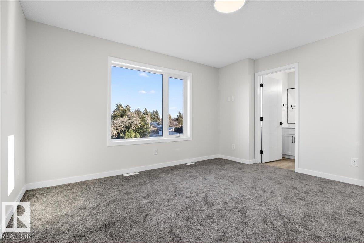 10506 162 ST NW, Edmonton