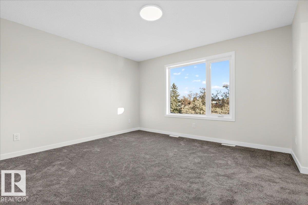 10506 162 ST NW, Edmonton